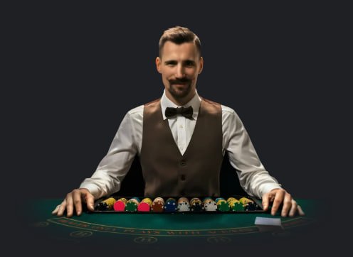 6bb bet app