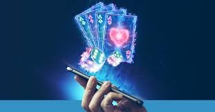 6bb bet app