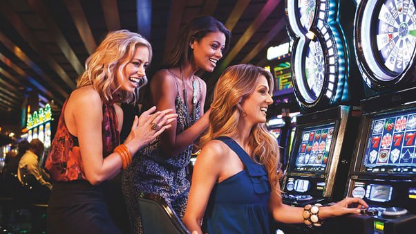6bb bet app