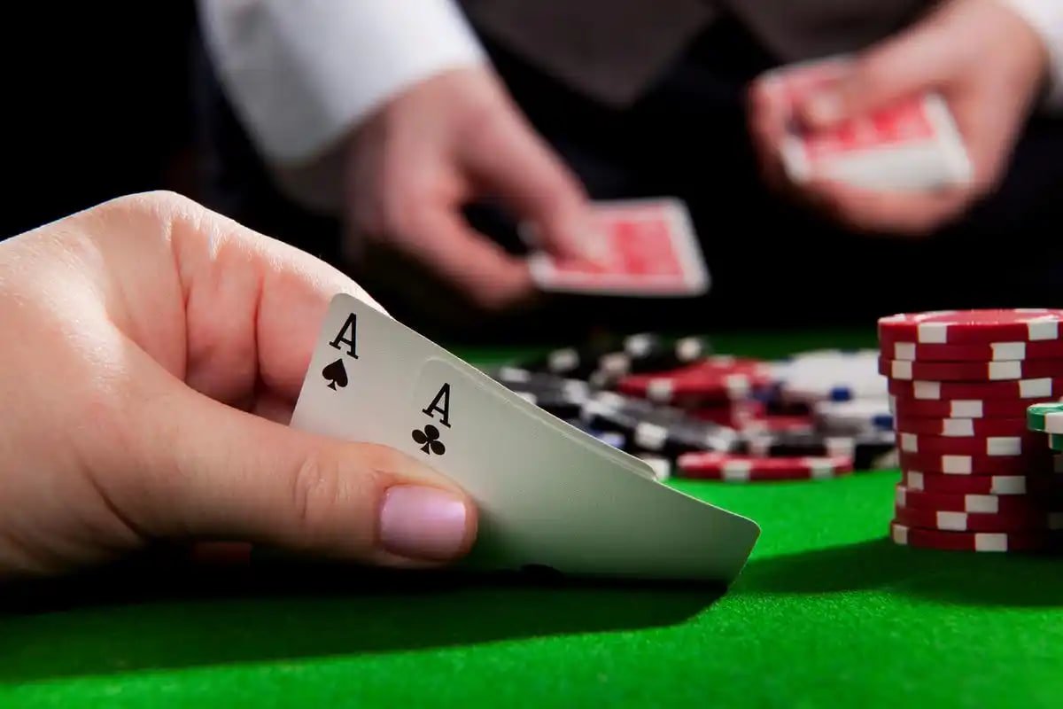 6bb bet app