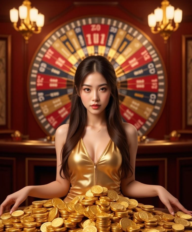 6bb bet app
