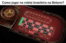 6bb bet app