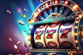 6bb bet app