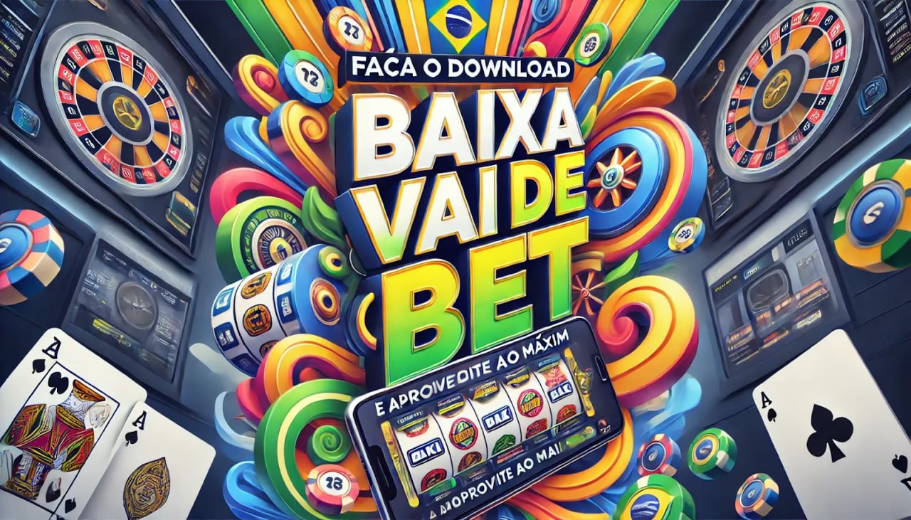 6bb bet app