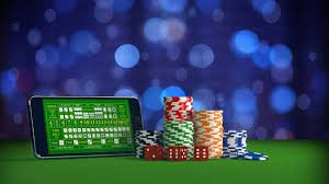 6bb bet app
