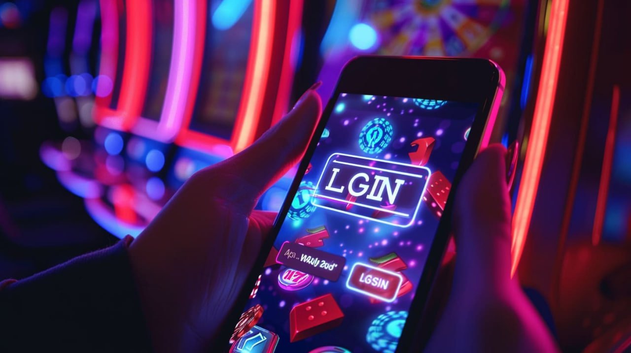 6bb bet app