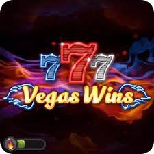 6bb bet app