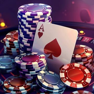 6bb bet app