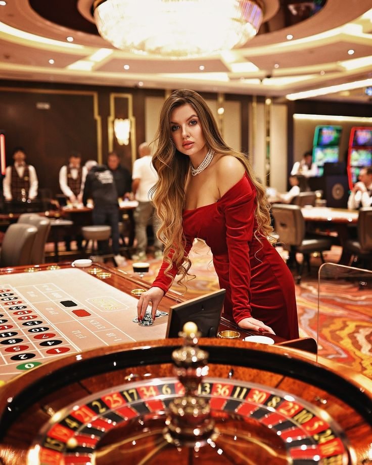 6bb bet app