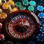 6bb bet app