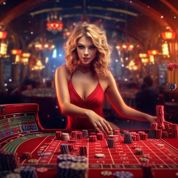 6bb bet app
