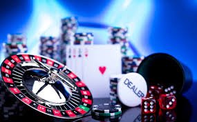 6bb bet app