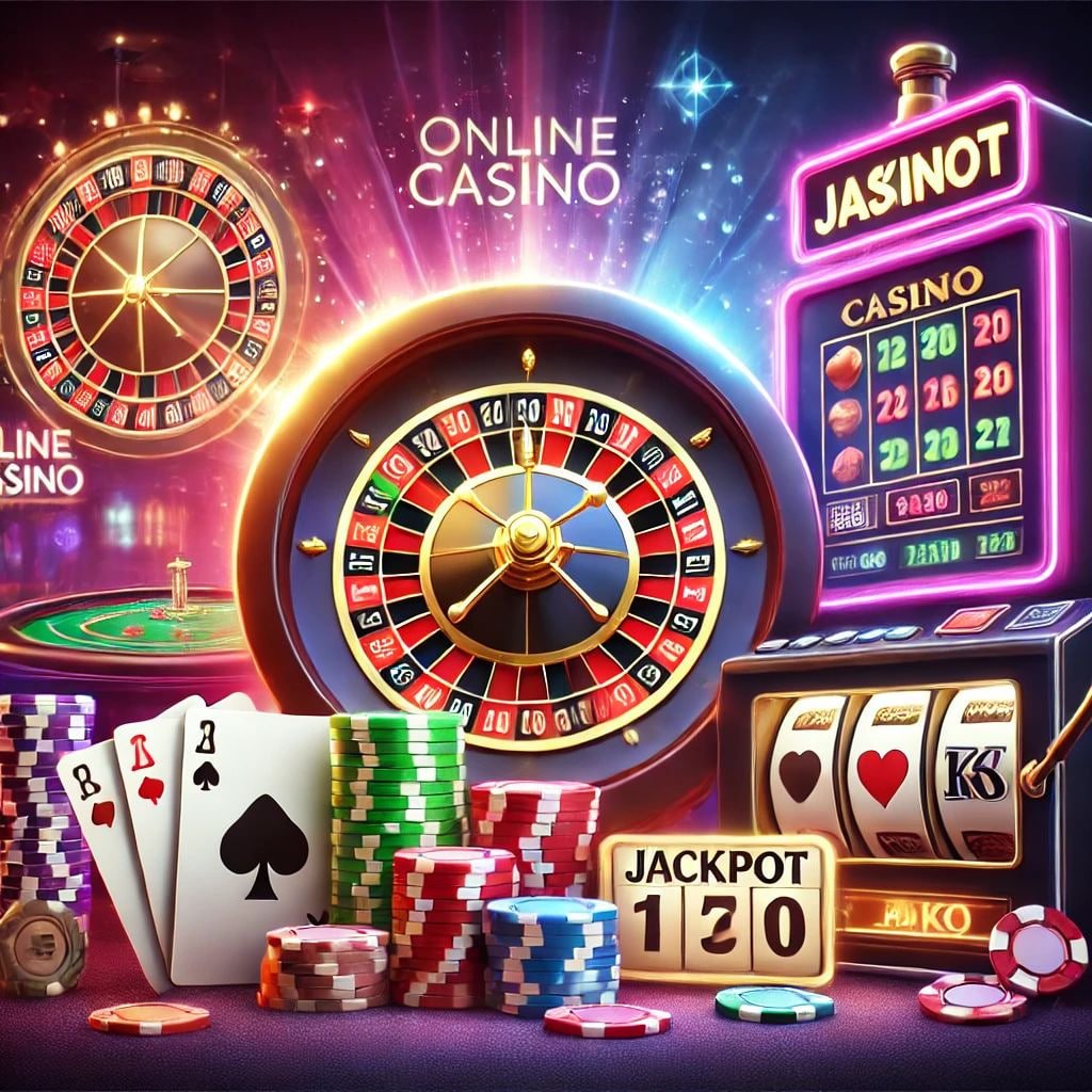 6bb bet app