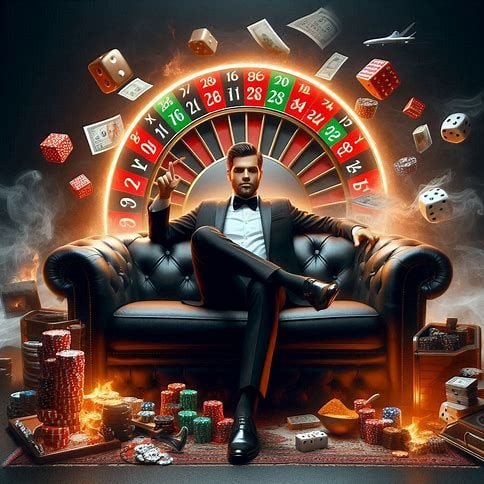 6bb bet app