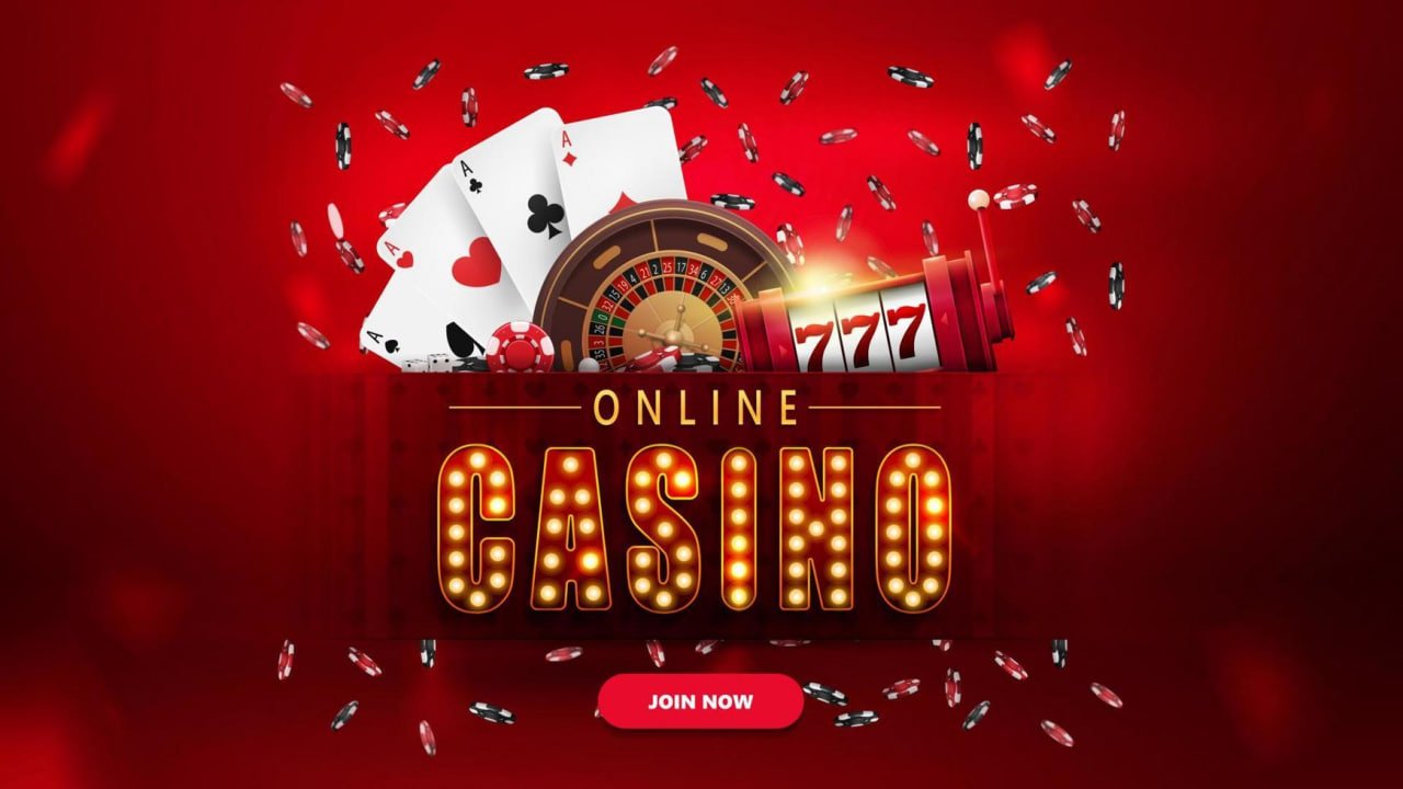 6bb bet app