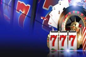 6bb bet app