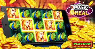 6bb bet app