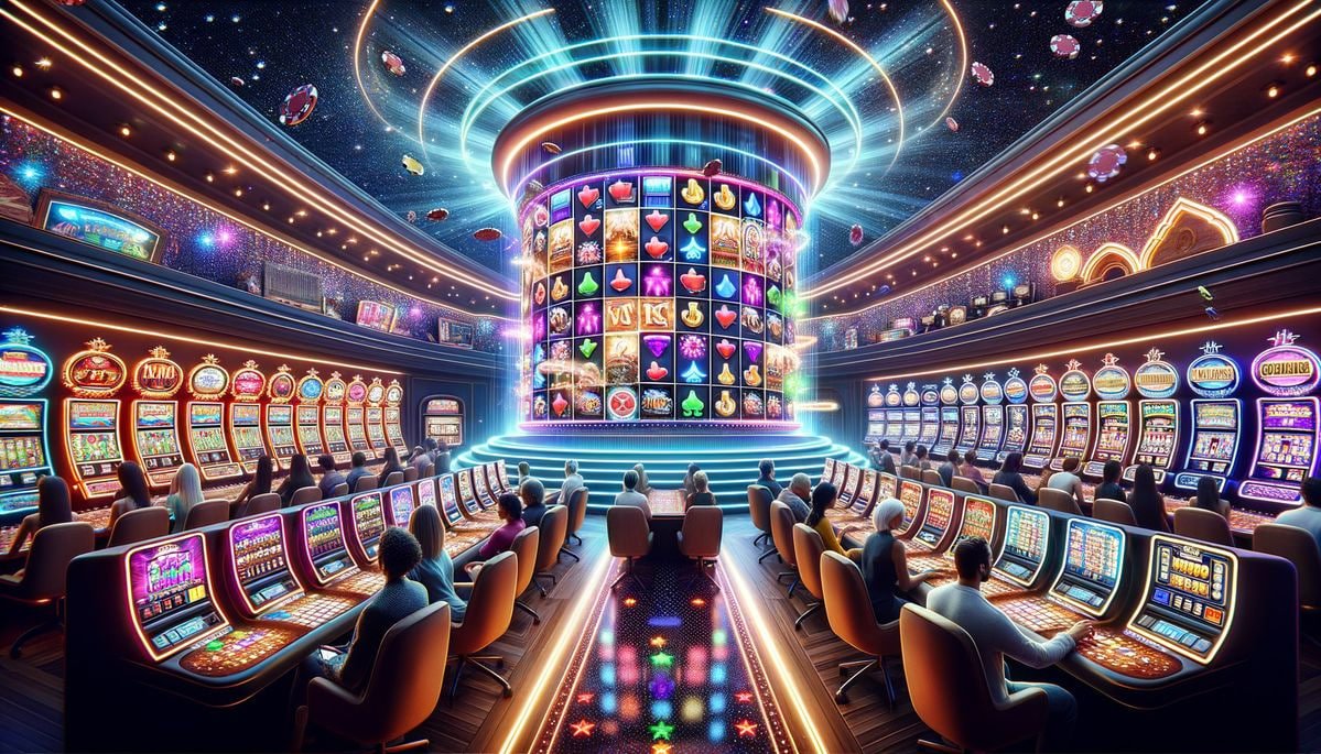 6bb bet app
