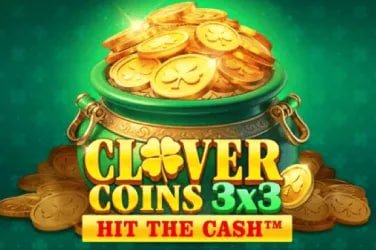 6bb bet app