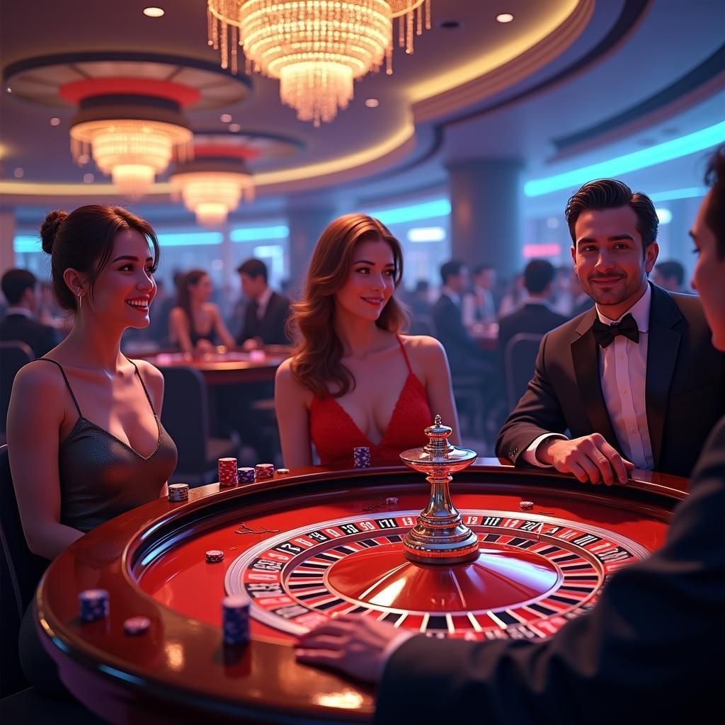 6bb bet app