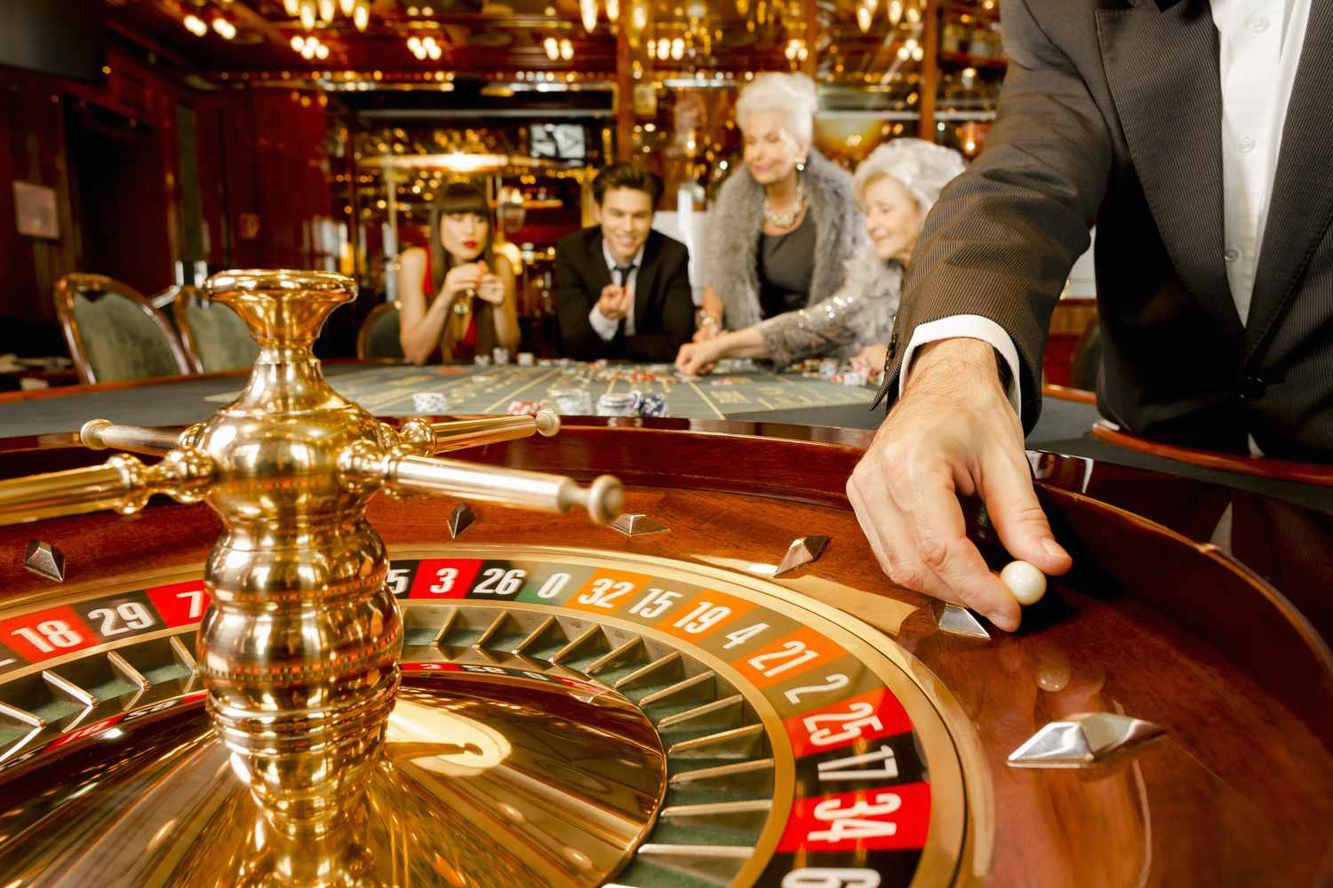 6bb bet app