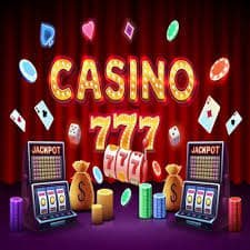 6bb bet app